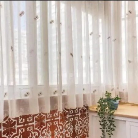 Dias Felices! Happy Days! *