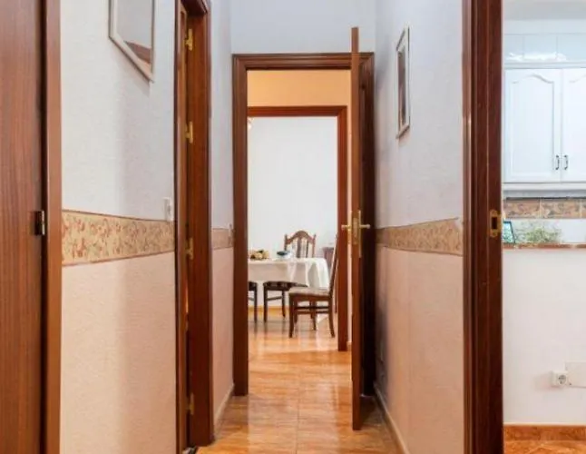 Dias Felices! Happy Days! * Torremolinos