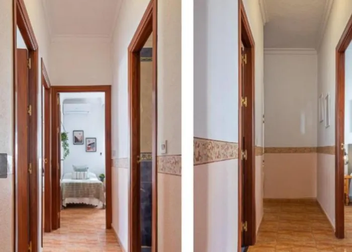 Dias Felices! Happy Days!