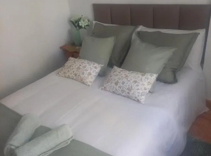 Dias Felices! Happy Days! Apartment Torremolinos