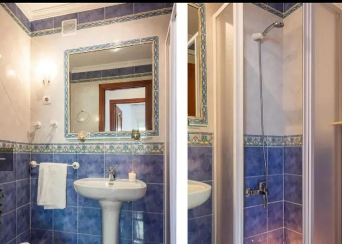 Dias Felices! Happy Days! Apartment