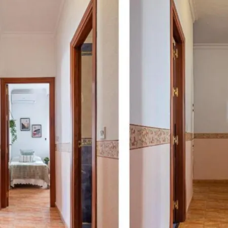 Dias Felices! Happy Days!