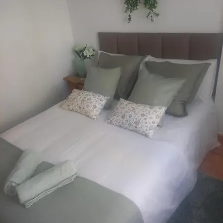 Dias Felices! Happy Days! Appartamento Torremolinos