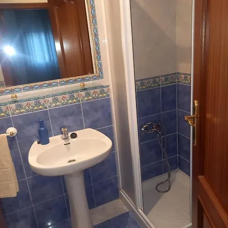 Dias Felices! Happy Days! Torremolinos