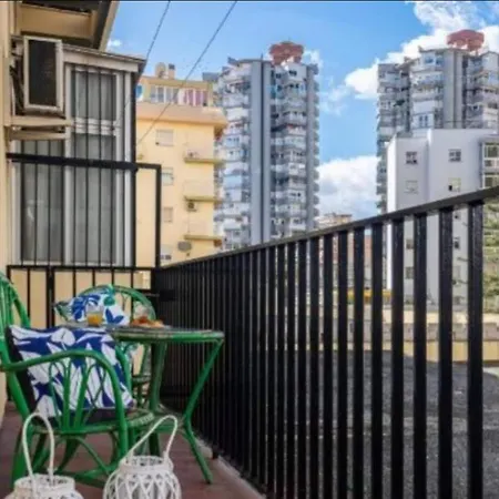 Dias Felices! Happy Days! *