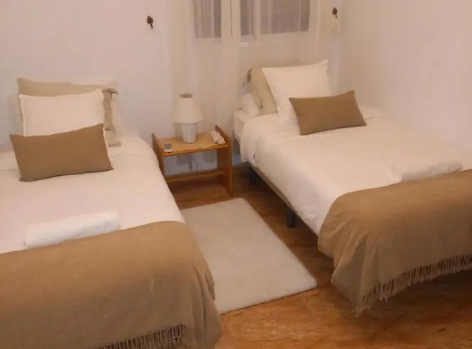 Días Felices! Happy Days! Torremolinos