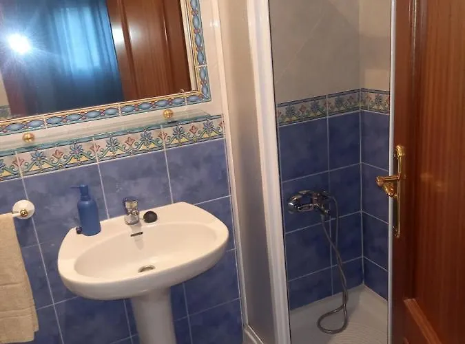 Días Felices! Happy Days! Torremolinos