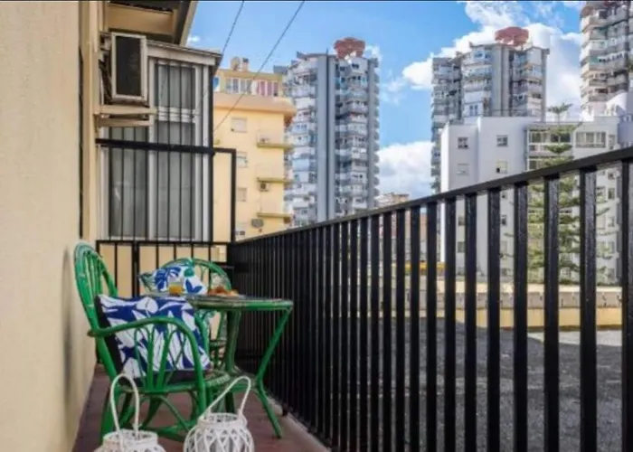 Días Felices! Happy Days! *