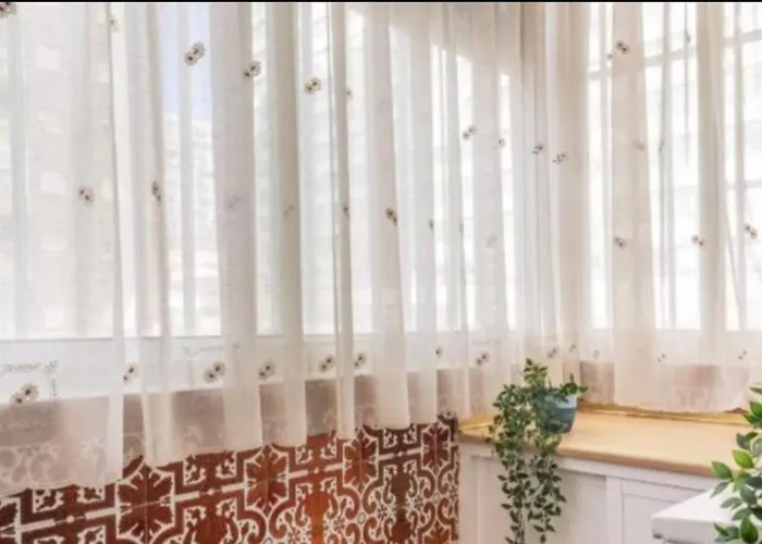 Días Felices! Happy Days! *